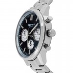 Casio EFR-575D-1AEF watch Casio EFR-575D-1AEF