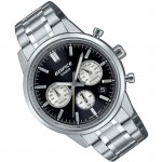 Casio EFR-575D-1AEF watch Casio EFR-575D-1AEF