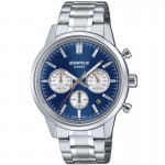 Casio EFR-575D-2AEF watch Casio EFR-575D-2AEF