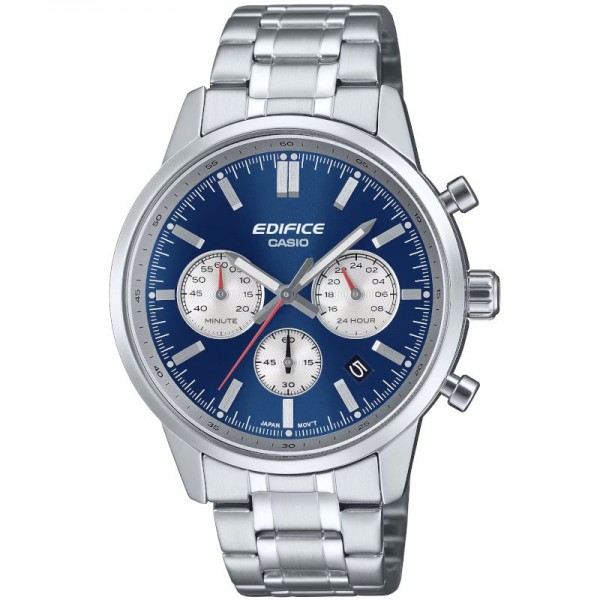 Casio EFR-575D-2AEF watch Casio EFR-575D-2AEF