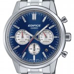 Casio EFR-575D-2AEF watch Casio EFR-575D-2AEF