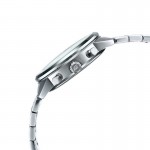 Casio EFR-575D-2AEF watch Casio EFR-575D-2AEF