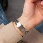 Casio EFR-575D-2AEF watch Casio EFR-575D-2AEF