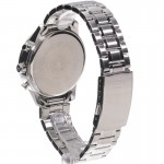 Casio EFR-575D-2AEF watch Casio EFR-575D-2AEF