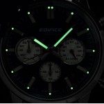 Casio EFR-575D-2AEF watch Casio EFR-575D-2AEF