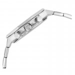 Casio EFS-S570D-3AUEF