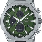 Casio EFS-S570D-3AUEF