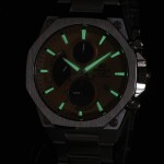 Casio EFS-S570D-3AUEF