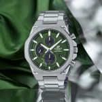 Casio EFS-S570D-3AUEF