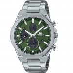 Casio EFS-S570D-3AUEF