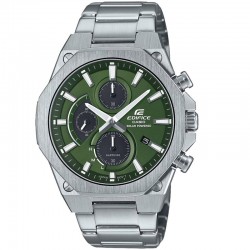 Casio EFS-S570D-3AUEF watch
