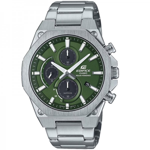Casio EFS-S570D-3AUEF