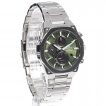 Casio EFS-S570D-3AUEF