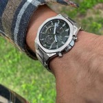 Casio EFS-S570D-3AUEF