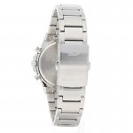 Casio EFS-S570D-3AUEF