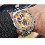 Rokas pulkstenis Casio EFS-S570D-5AUEF Casio EFS-S570D-5AUEF