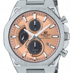 Rokas pulkstenis Casio EFS-S570D-5AUEF Casio EFS-S570D-5AUEF