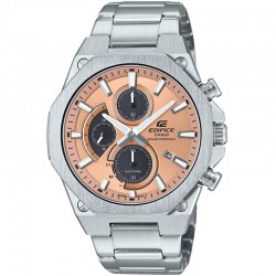 Rokas pulkstenis Casio EFS-S570D-5AUEF