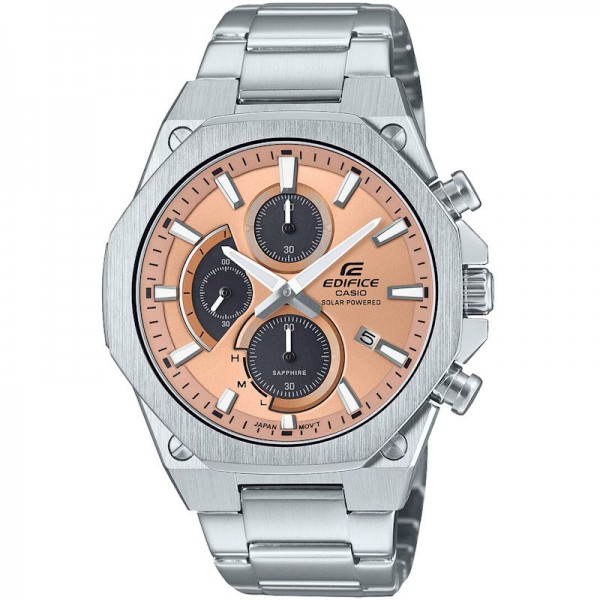 Rokas pulkstenis Casio EFS-S570D-5AUEF Casio EFS-S570D-5AUEF