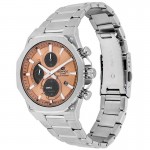 Rokas pulkstenis Casio EFS-S570D-5AUEF Casio EFS-S570D-5AUEF