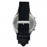 Rokas pulkstenis Casio EFS-S630BL-5AVUEF Casio EFS-S630BL-5AVUEF