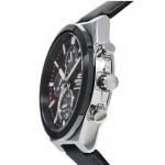 Rokas pulkstenis Casio EFS-S630BL-5AVUEF Casio EFS-S630BL-5AVUEF