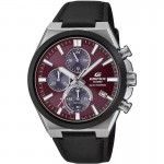 Rokas pulkstenis Casio EFS-S630BL-5AVUEF Casio EFS-S630BL-5AVUEF