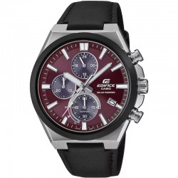 Rokas pulkstenis Casio EFS-S630BL-5AVUEF