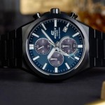 Casio EFS-S630DC-2AVUEF watch Casio EFS-S630DC-2AVUEF