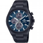Casio EFS-S630DC-2AVUEF watch Casio EFS-S630DC-2AVUEF