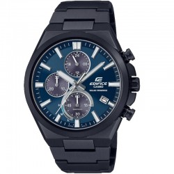 Casio EFS-S630DC-2AVUEF watch