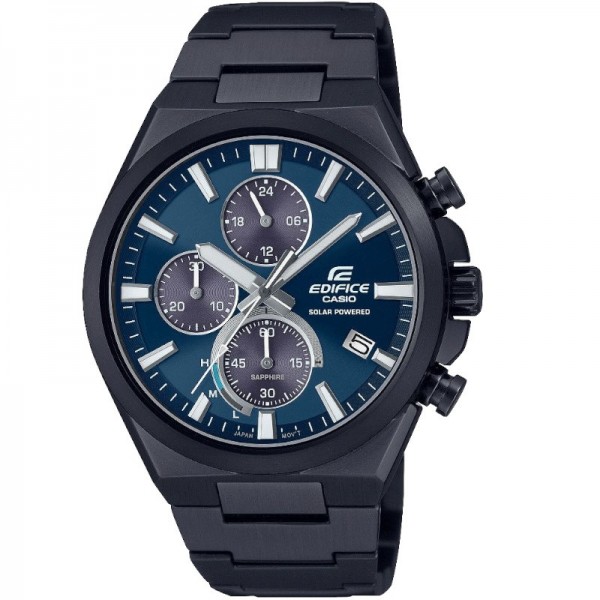 Casio EFS-S630DC-2AVUEF watch Casio EFS-S630DC-2AVUEF