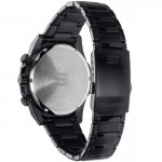Casio EFS-S630DC-2AVUEF watch Casio EFS-S630DC-2AVUEF
