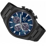 Casio EFS-S630DC-2AVUEF watch Casio EFS-S630DC-2AVUEF