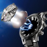 Casio EFS-S630DC-2AVUEF watch Casio EFS-S630DC-2AVUEF