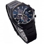 Casio EFS-S630DC-2AVUEF watch Casio EFS-S630DC-2AVUEF