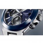 Наручные часы Casio EFS-S650D-2AEF Casio EFS-S650D-2AEF