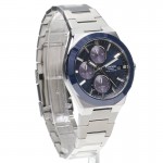 Наручные часы Casio EFS-S650D-2AEF Casio EFS-S650D-2AEF