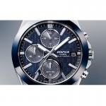 Наручные часы Casio EFS-S650D-2AEF Casio EFS-S650D-2AEF