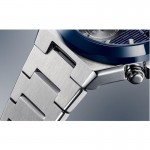 Наручные часы Casio EFS-S650D-2AEF Casio EFS-S650D-2AEF