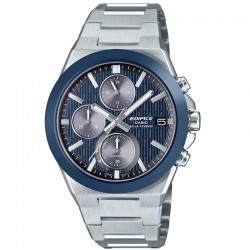 Наручные часы Casio EFS-S650D-2AEF