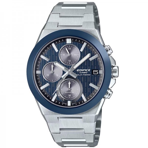 Наручные часы Casio EFS-S650D-2AEF Casio EFS-S650D-2AEF