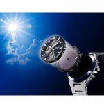 Наручные часы Casio EFS-S650D-2AEF Casio EFS-S650D-2AEF