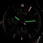 Casio EFS-S650D-3AEF watch Casio EFS-S650D-3AEF