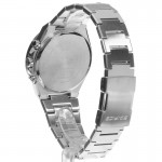 Casio EFS-S650D-3AEF watch Casio EFS-S650D-3AEF