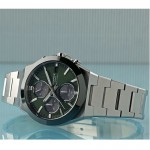 Casio EFS-S650D-3AEF watch Casio EFS-S650D-3AEF