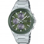 Casio EFS-S650D-3AEF watch Casio EFS-S650D-3AEF