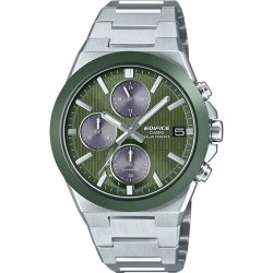 Casio EFS-S650D-3AEF watch