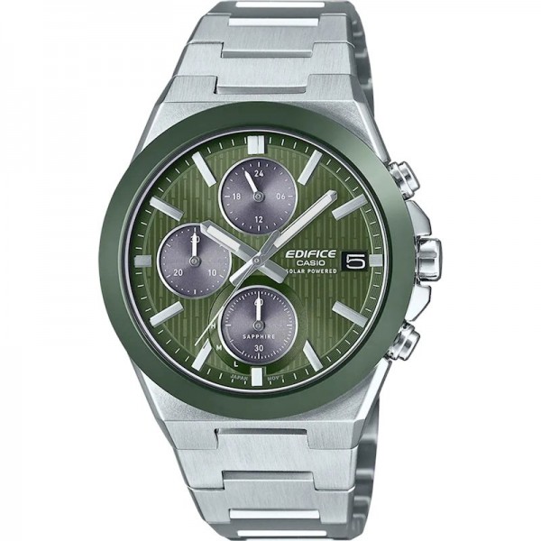 Casio EFS-S650D-3AEF watch Casio EFS-S650D-3AEF