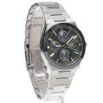 Casio EFS-S650D-3AEF watch Casio EFS-S650D-3AEF